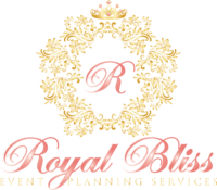 Royal_Bliss_Logo