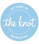 knot-badge-VendorBadge